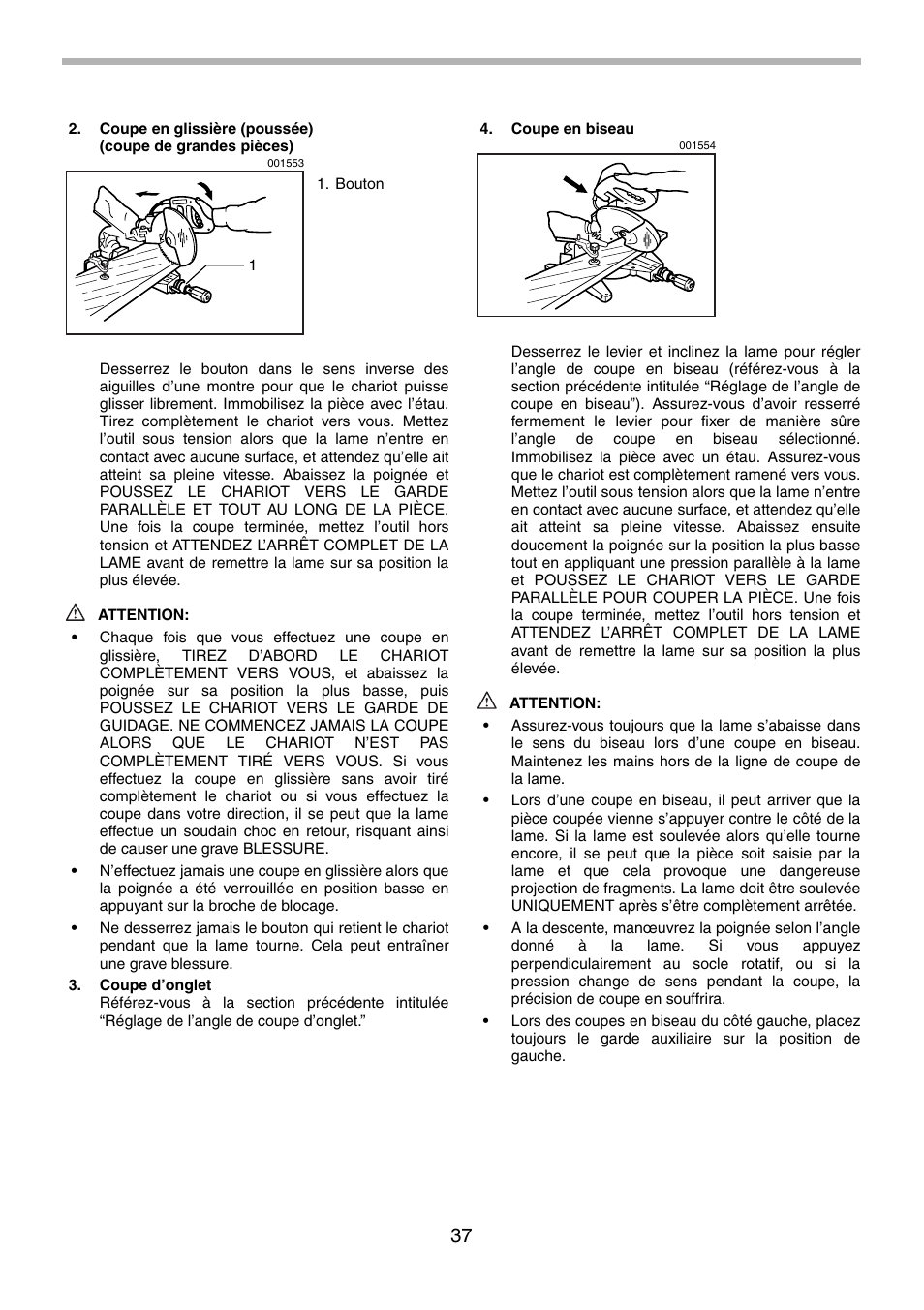 Motorola LS1013 User Manual | Page 37 / 76