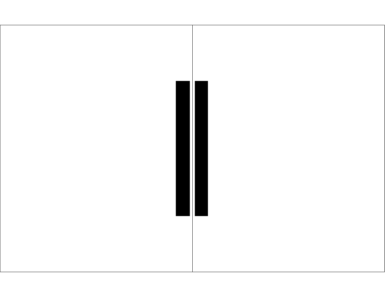 Wa rran t y, Wa r rant y | Motorola T350 User Manual | Page 23 / 26