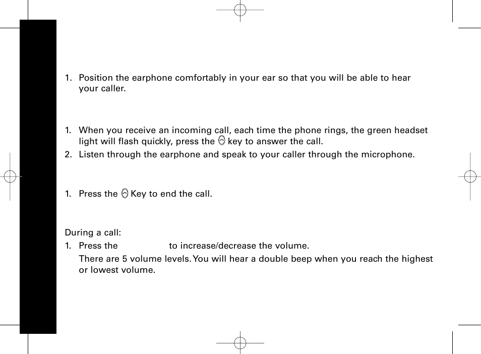 Motorola ME4851 User Manual | Page 57 / 74