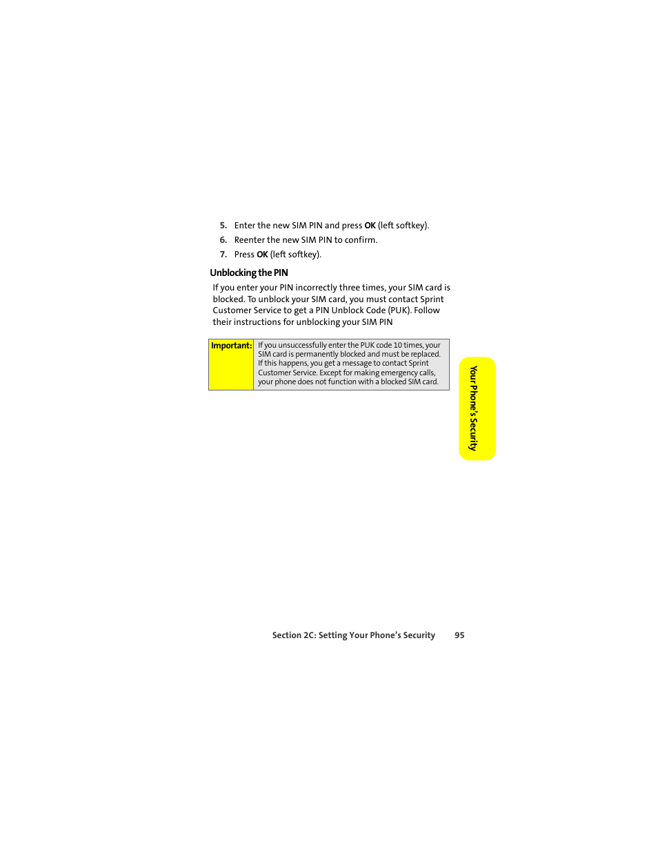 Motorola Deluxe Ic902 User Manual | Page 113 / 289