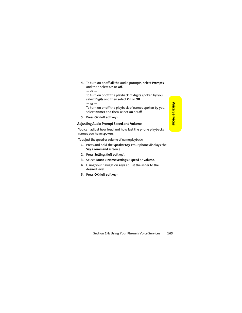 Motorola Deluxe Ic902 User Manual | Page 183 / 289