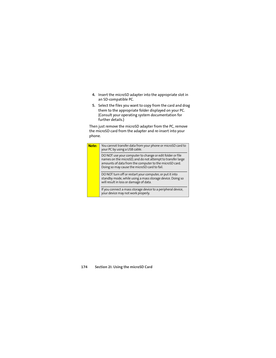 Motorola Deluxe Ic902 User Manual | Page 192 / 289