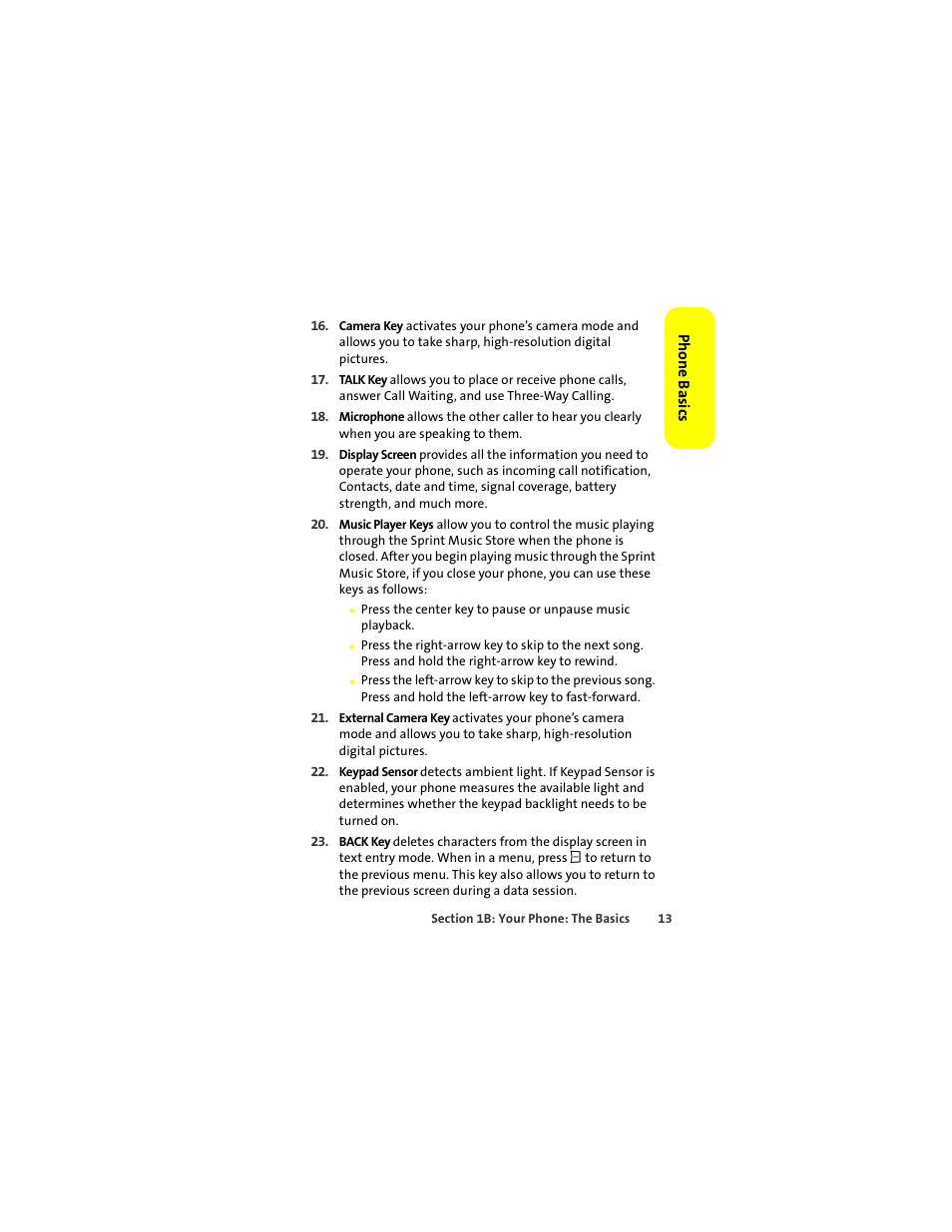 Motorola Deluxe Ic902 User Manual | Page 31 / 289