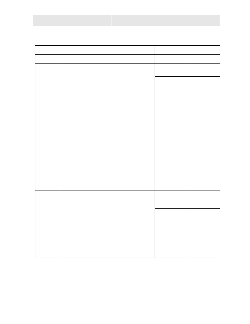 Motorola WN825 User Manual | Page 14 / 59