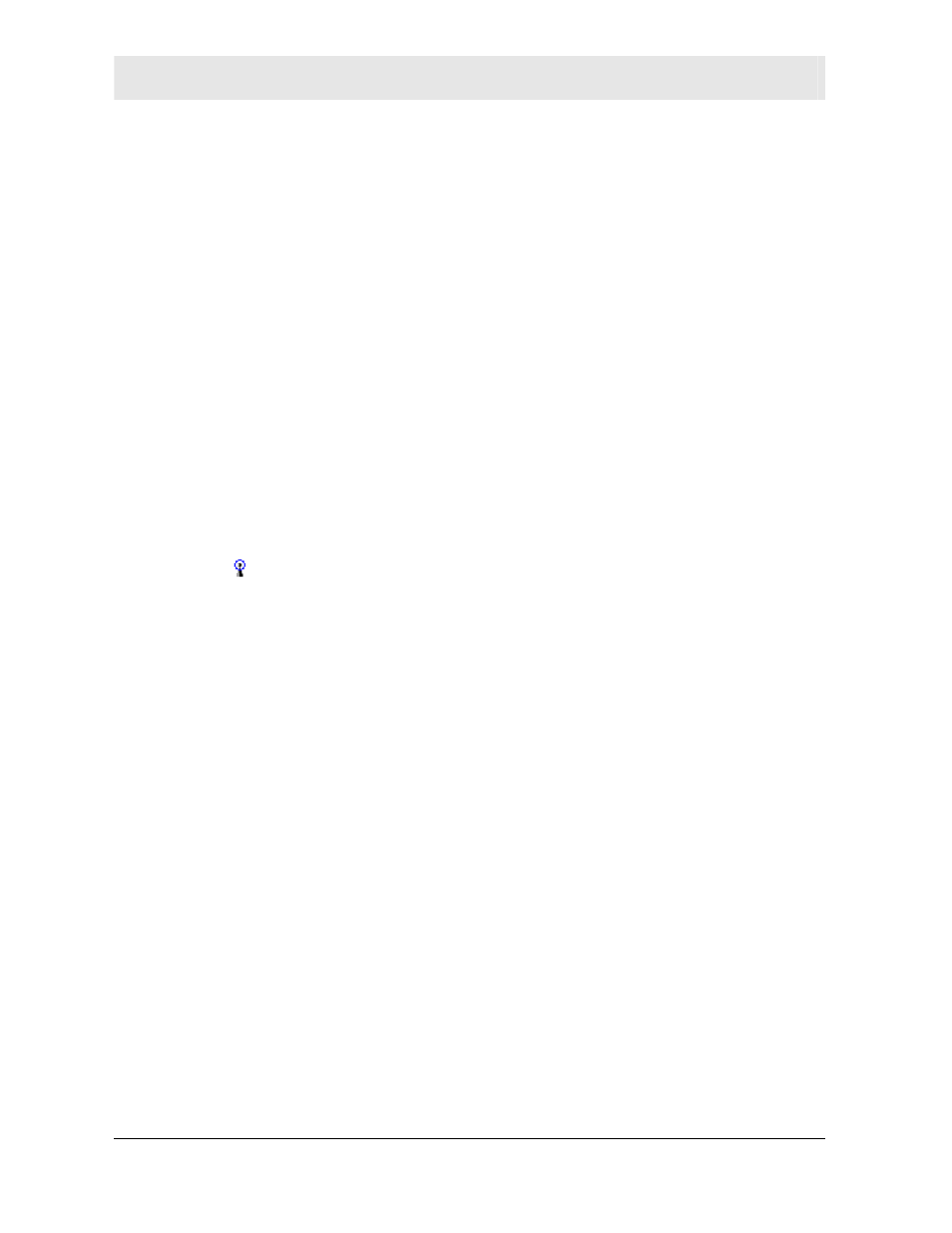 Motorola WN825 User Manual | Page 23 / 59