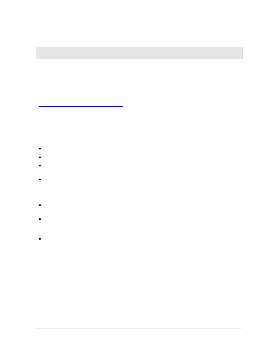 Section 4:troubleshooting, Contact us, Hardware solutions | Motorola WN825 User Manual | Page 43 / 59