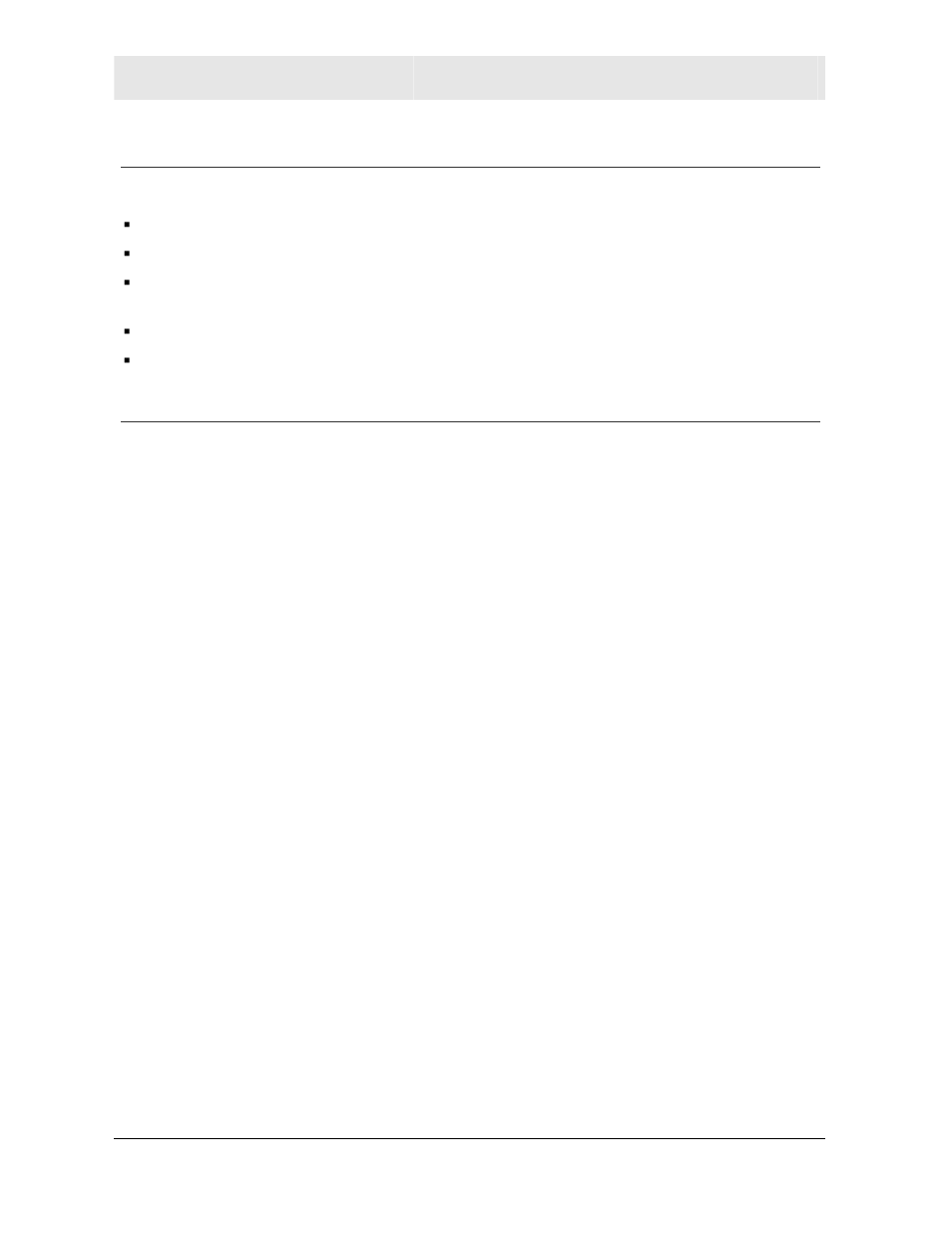 Features, Understanding your user guide | Motorola WN825 User Manual | Page 7 / 59