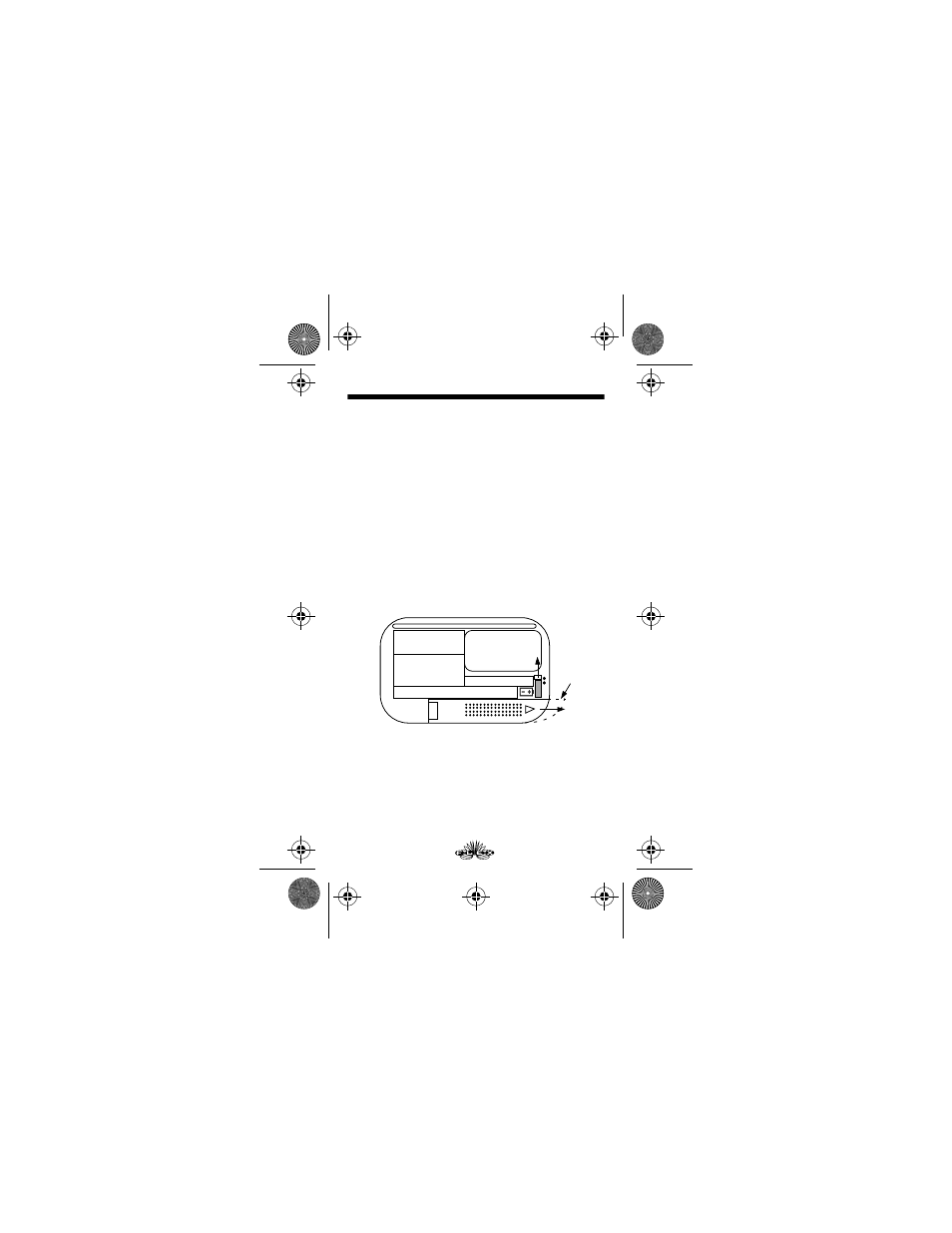 Motorola Pro FLX User Manual | Page 14 / 16