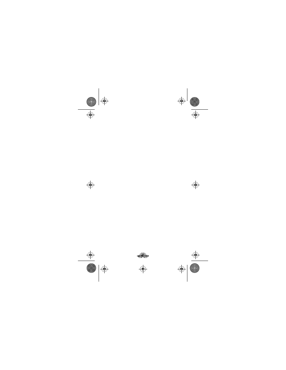 Motorola Pro FLX User Manual | Page 2 / 16