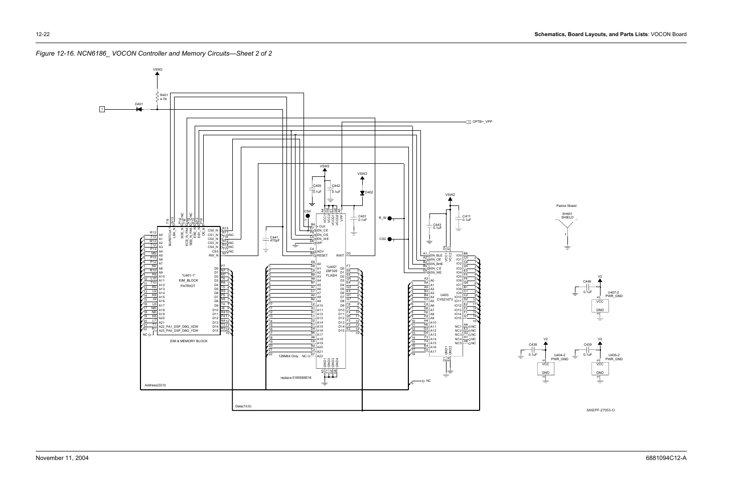 Motorola SSETM 5000 User Manual | Page 188 / 224