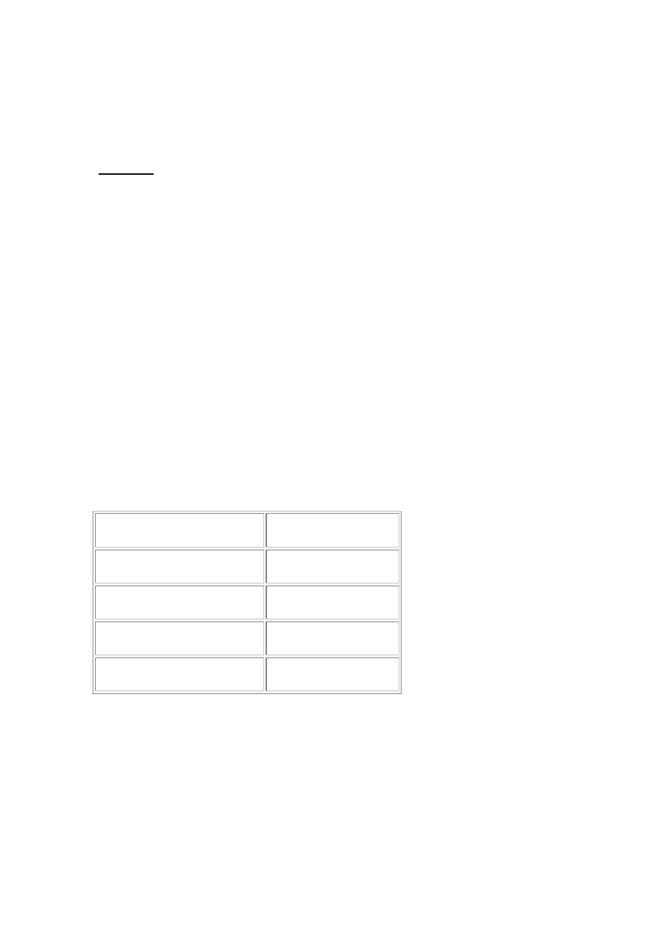 Motorola SM56 User Manual | Page 10 / 14