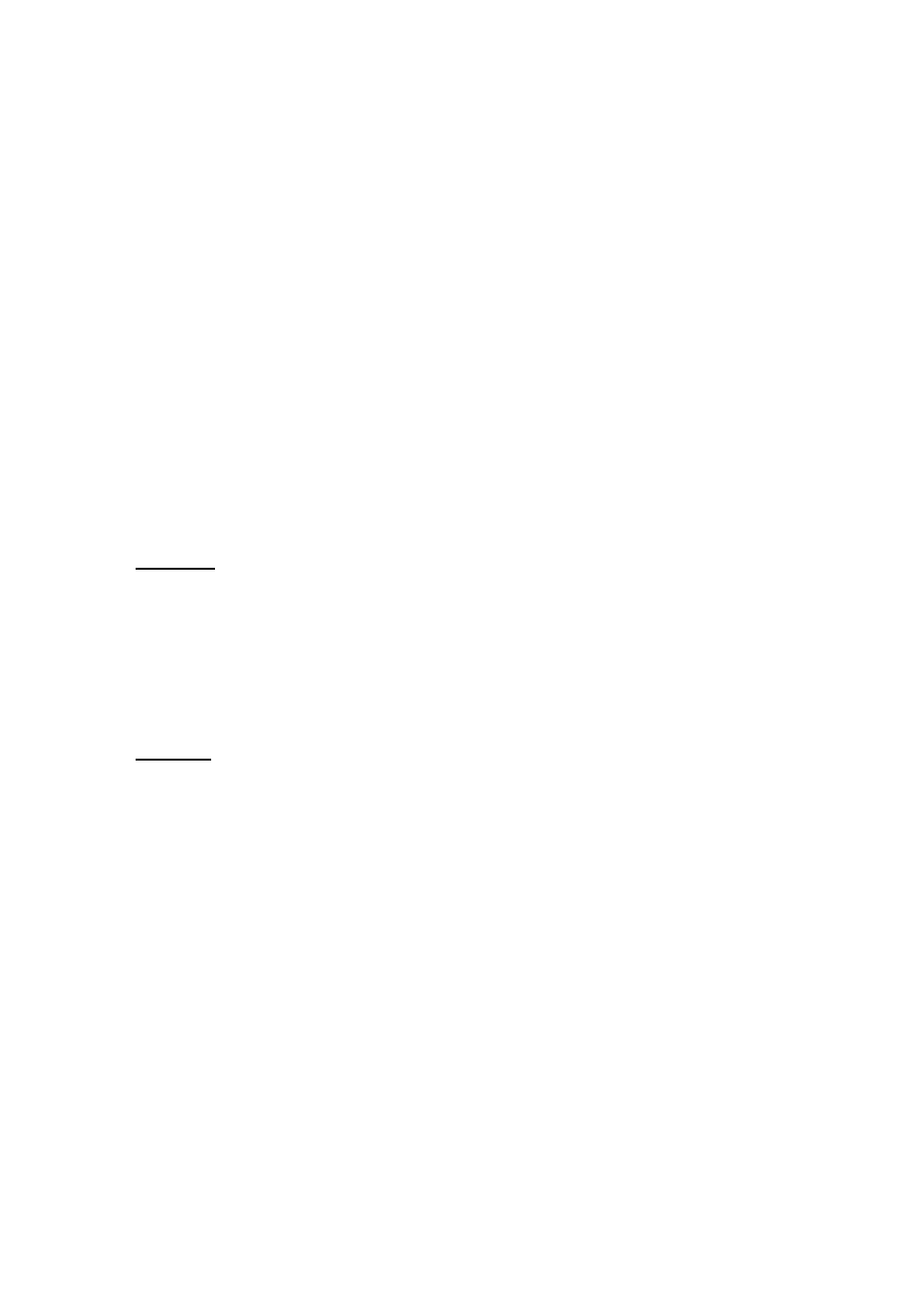 Motorola SM56 User Manual | Page 4 / 14