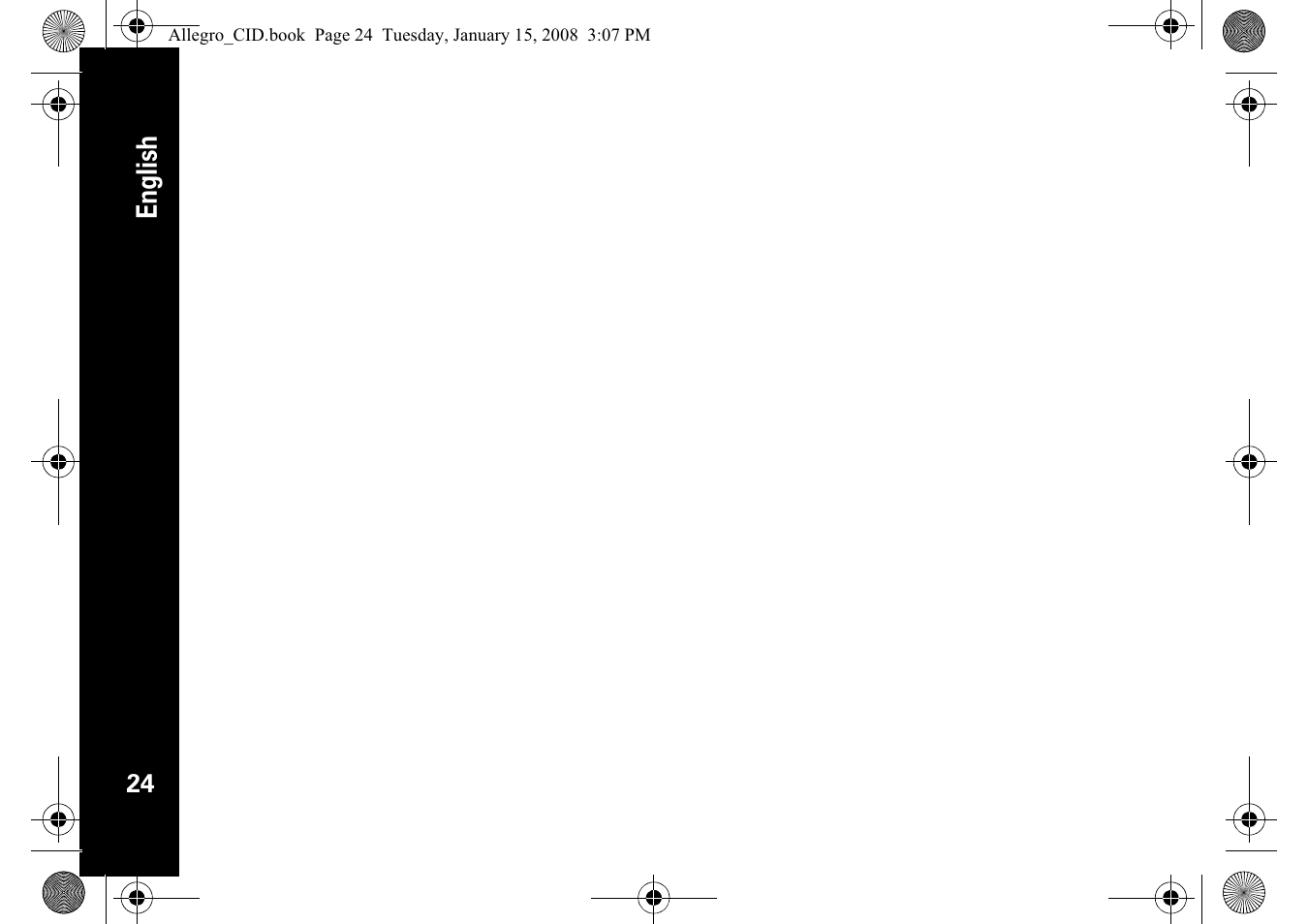 Motorola D200 User Manual | Page 26 / 28