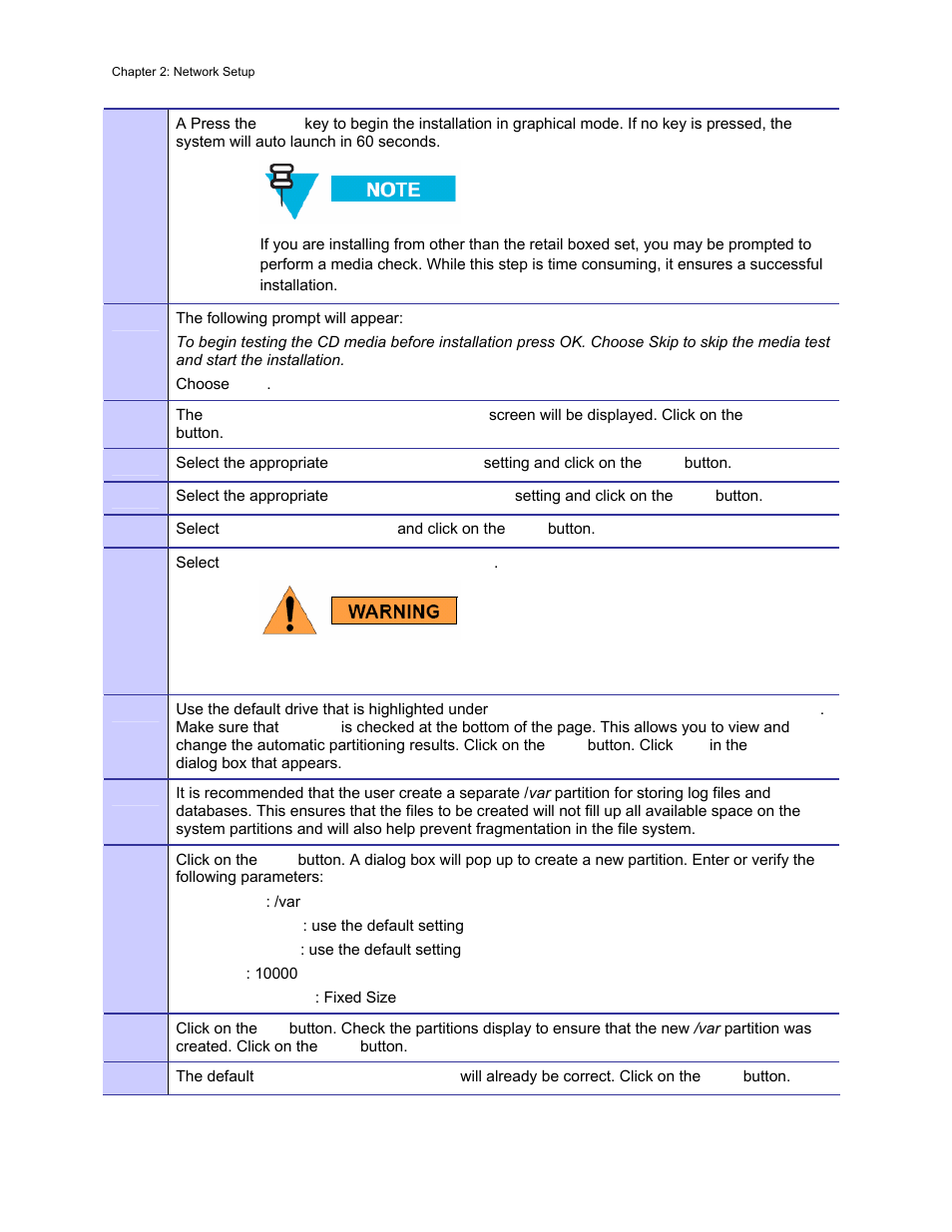 Motorola 2.1 User Manual | Page 30 / 135