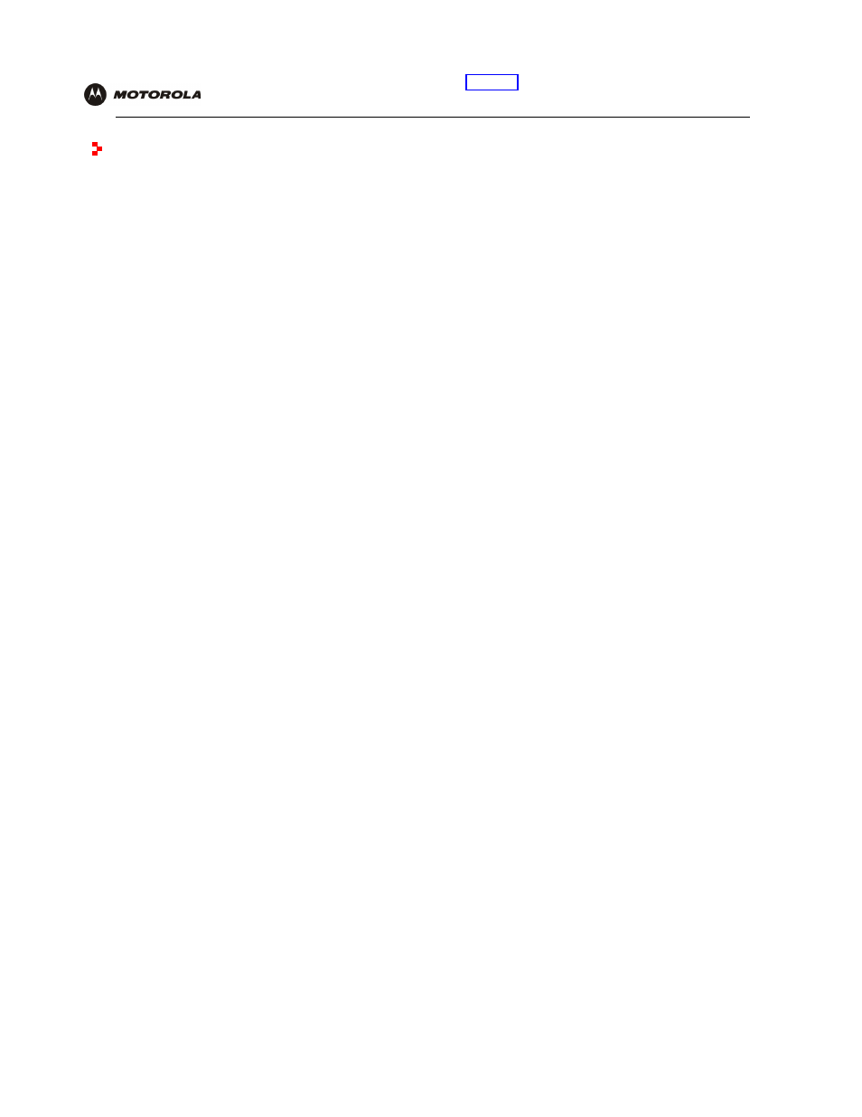 Contact us, Ontact | Motorola SBG940 User Manual | Page 117 / 141