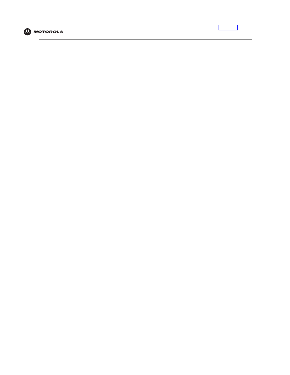 Broadband | Motorola SBG940 User Manual | Page 123 / 141
