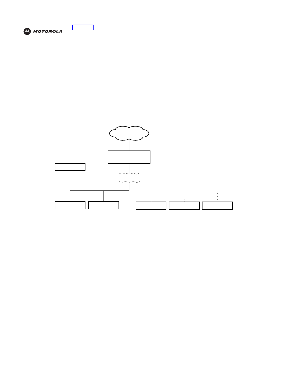 Security, Firewall | Motorola SBG940 User Manual | Page 21 / 141