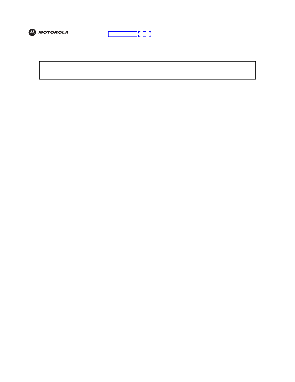 Motorola SBG940 User Manual | Page 40 / 141