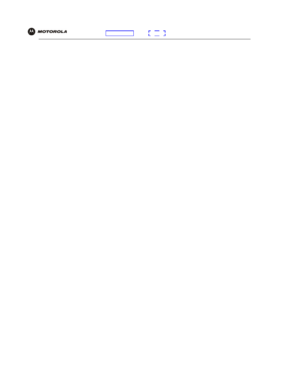Gateway > port triggers — predefined page | Motorola SBG940 User Manual | Page 57 / 141