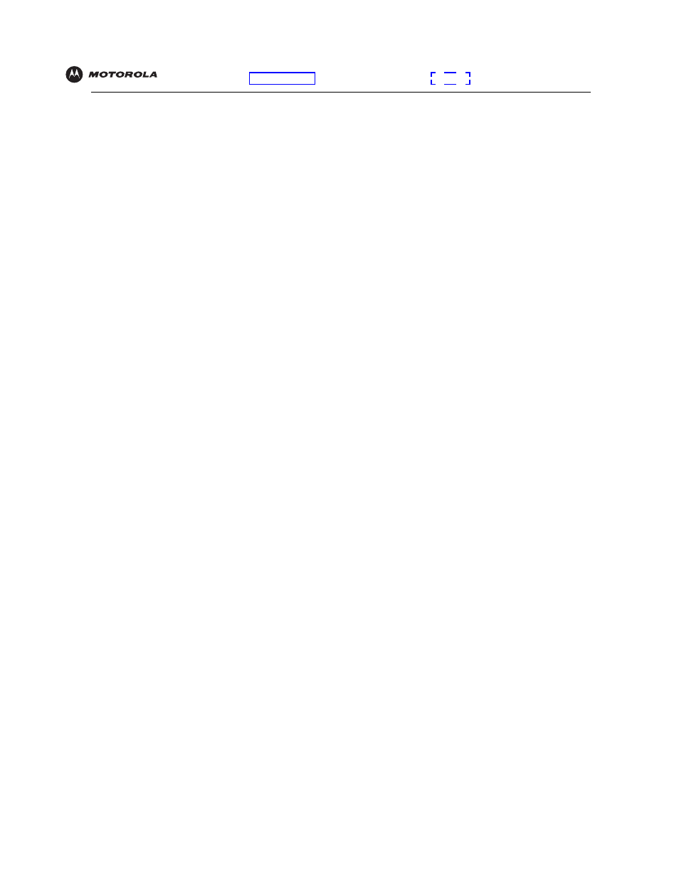 Restricting wireless lan access | Motorola SBG940 User Manual | Page 81 / 141