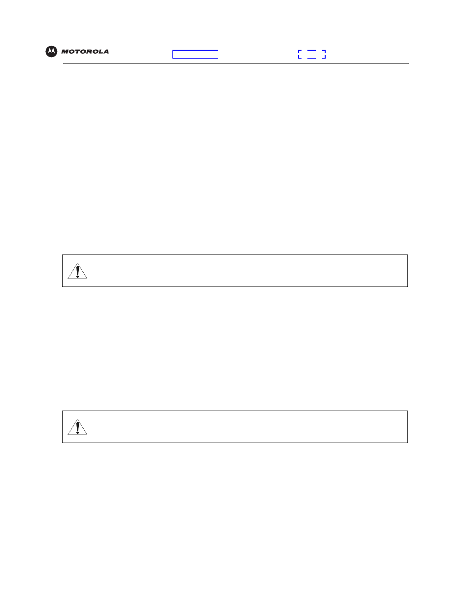 Configuring a wireless client for wpa, Configuring a wireless client for wep, Elds, see | Essid), Rform, Broadcast, you must perform, On al, Caution | Motorola SBG940 User Manual | Page 86 / 141