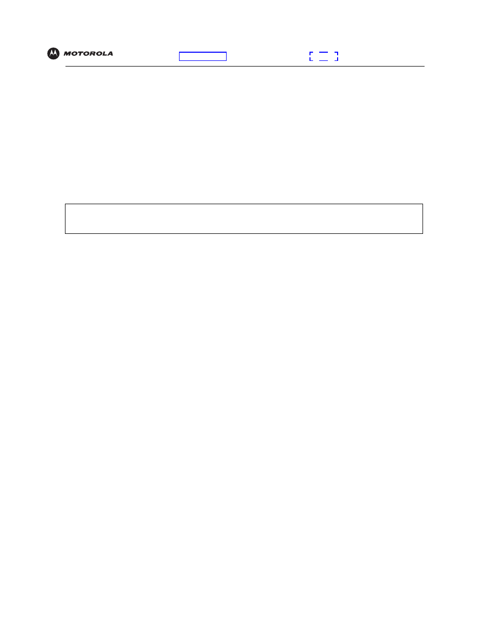 Wireless pages in the sbg940 setup program | Motorola SBG940 User Manual | Page 87 / 141