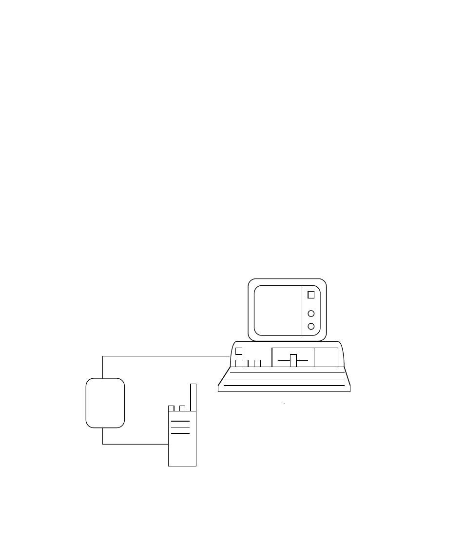 Motorola SABER RVN4002K User Manual | Page 16 / 108