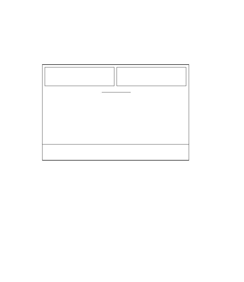 Motorola SABER RVN4002K User Manual | Page 22 / 108