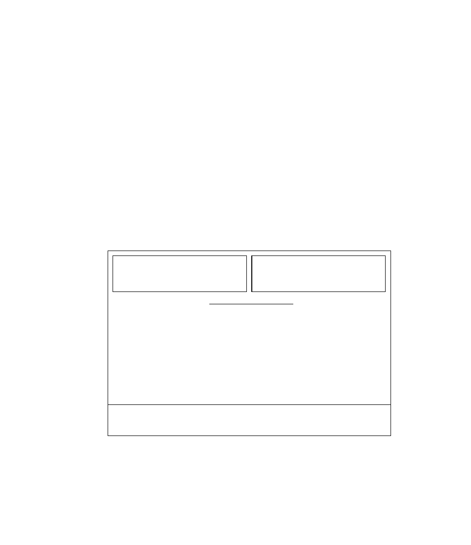 Motorola SABER RVN4002K User Manual | Page 23 / 108