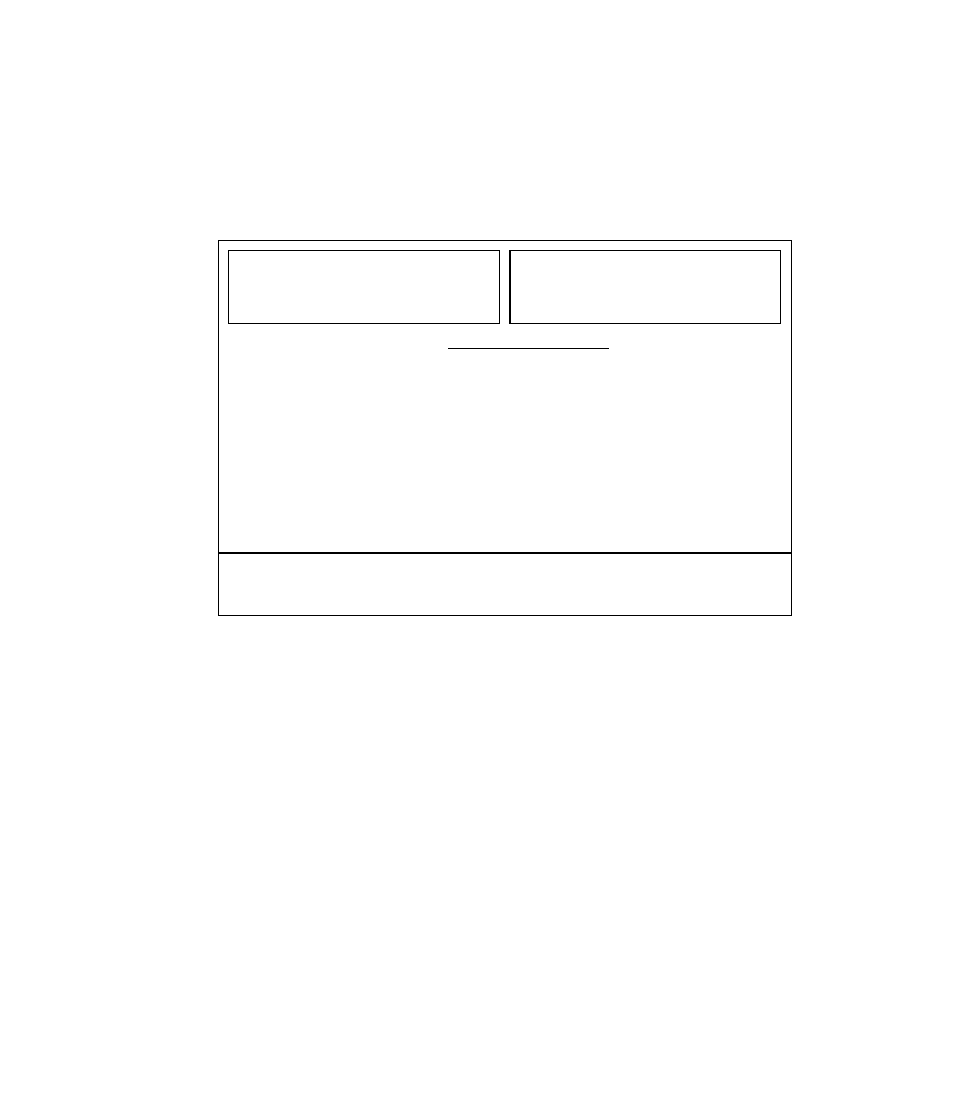 Motorola SABER RVN4002K User Manual | Page 27 / 108