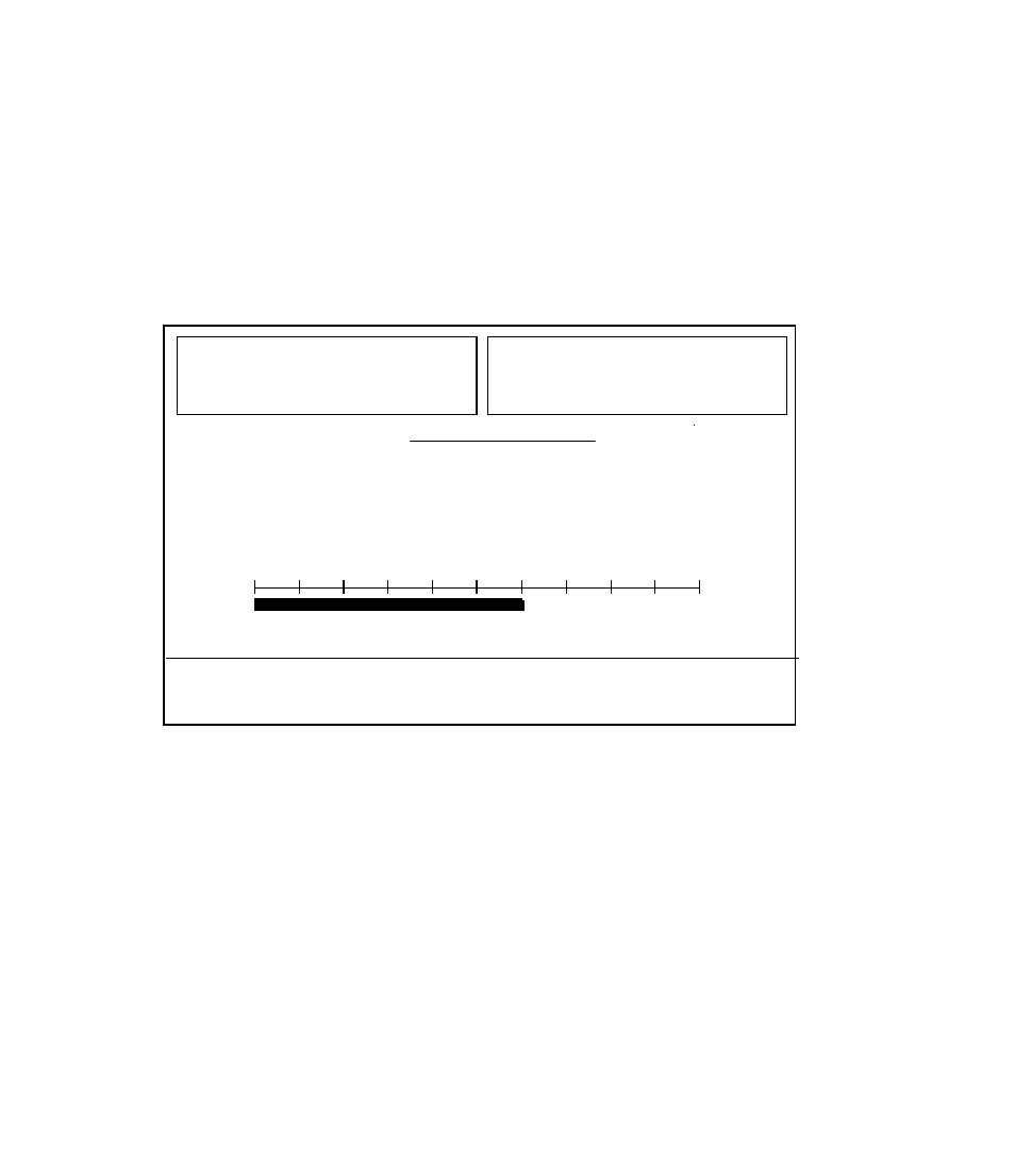 C. align channel parameters | Motorola SABER RVN4002K User Manual | Page 36 / 108