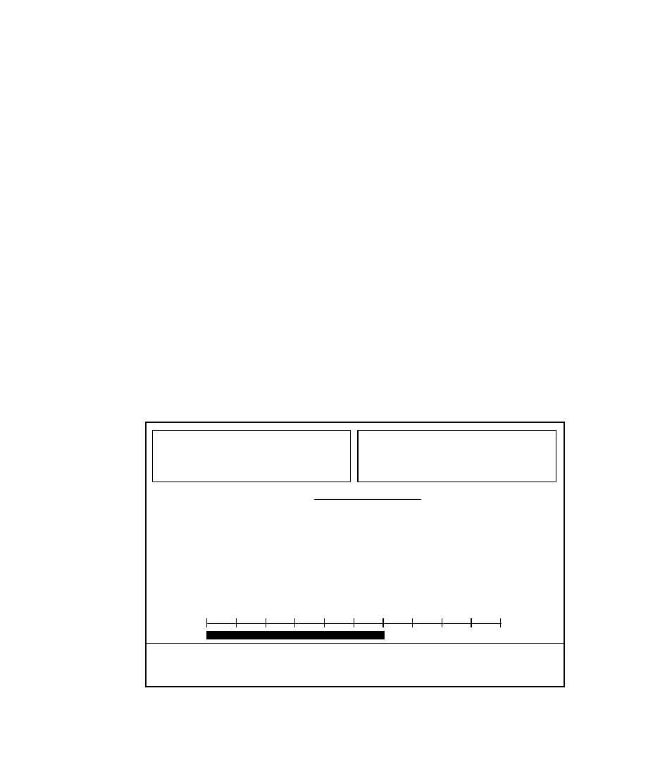 D. align scan controls | Motorola SABER RVN4002K User Manual | Page 39 / 108