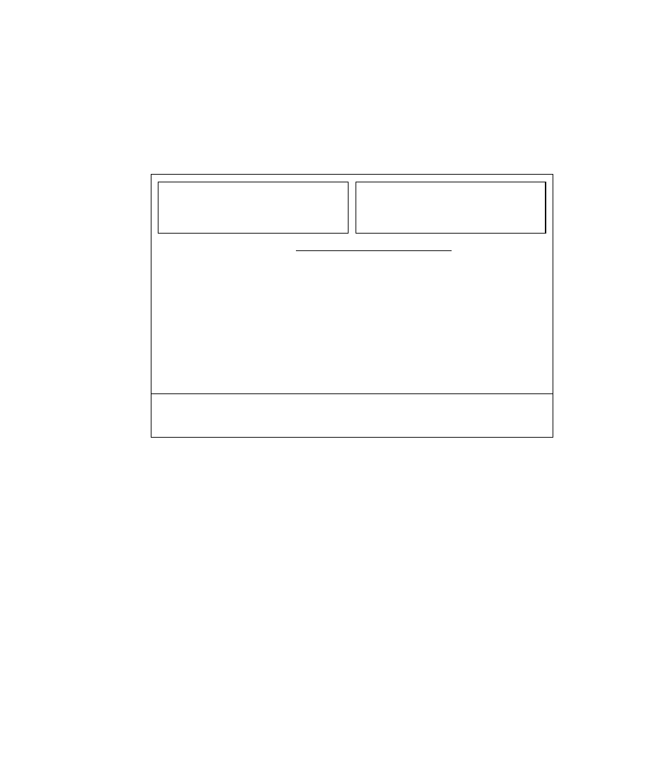 Motorola SABER RVN4002K User Manual | Page 43 / 108