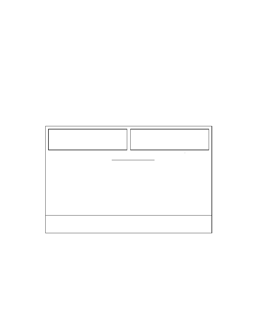 A. the read function | Motorola SABER RVN4002K User Manual | Page 44 / 108