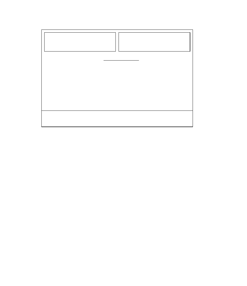 Motorola SABER RVN4002K User Manual | Page 46 / 108