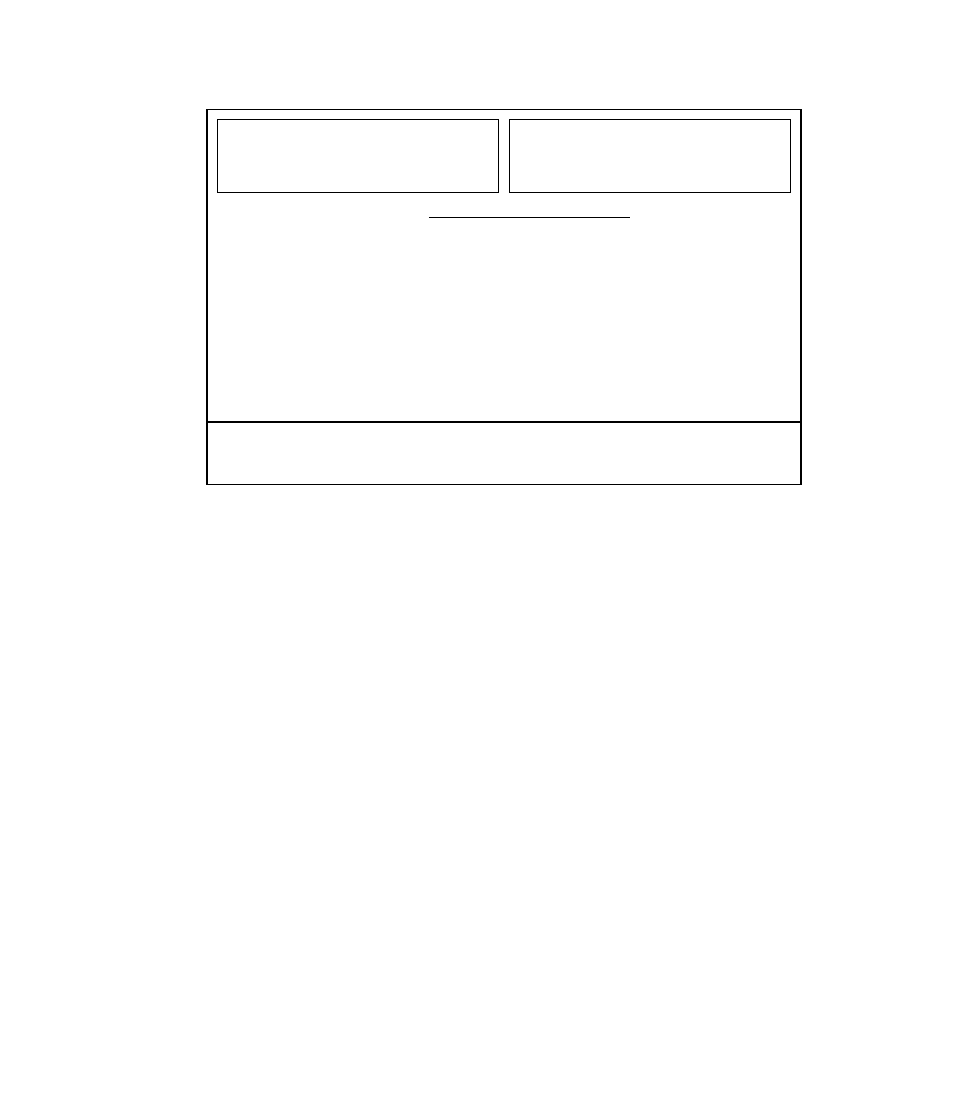 Motorola SABER RVN4002K User Manual | Page 49 / 108