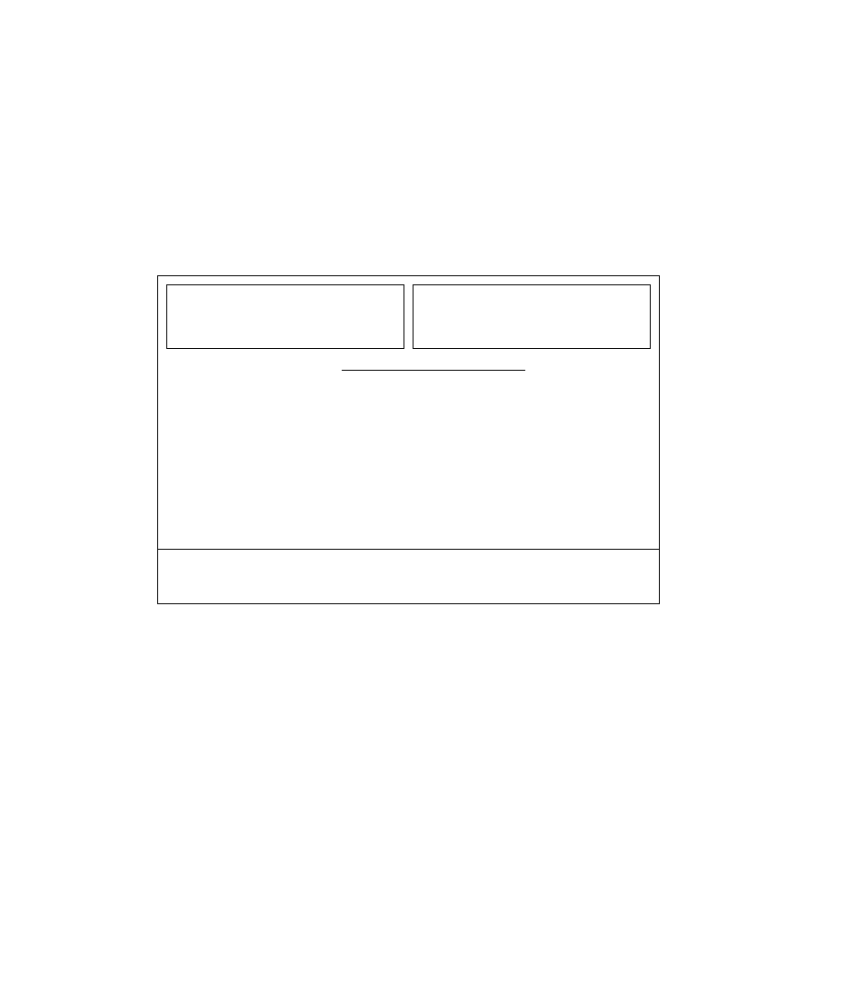 Viii. change/create/view radio personality | Motorola SABER RVN4002K User Manual | Page 50 / 108