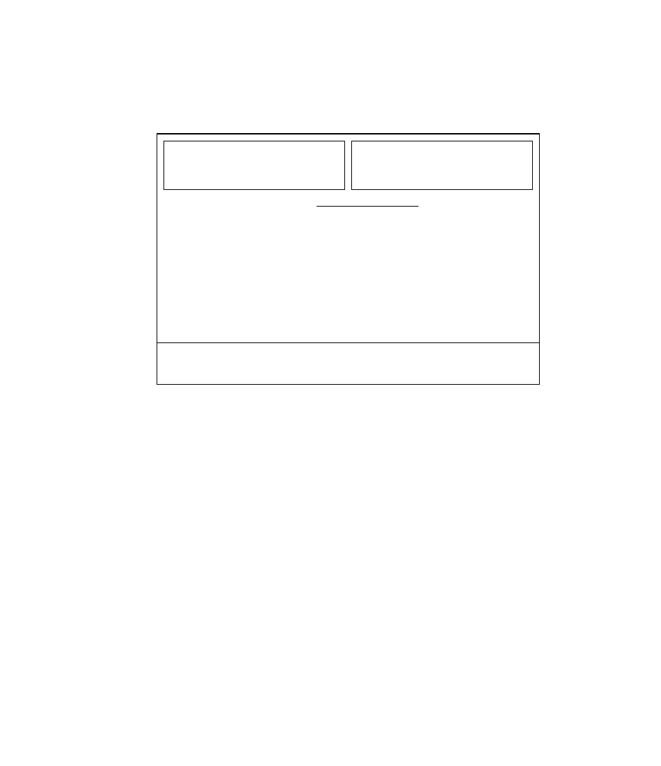 F2: view radio personality | Motorola SABER RVN4002K User Manual | Page 51 / 108