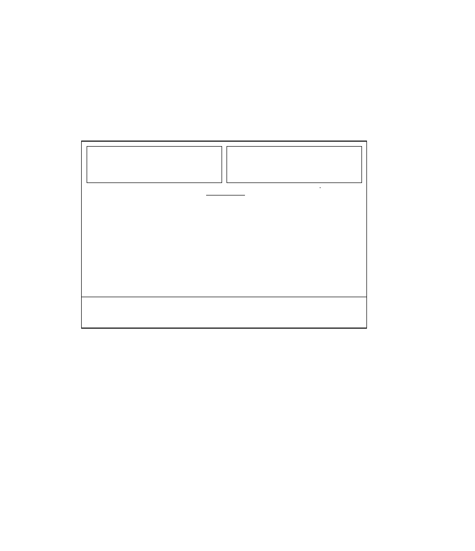 A. f3: create radio personality file | Motorola SABER RVN4002K User Manual | Page 52 / 108