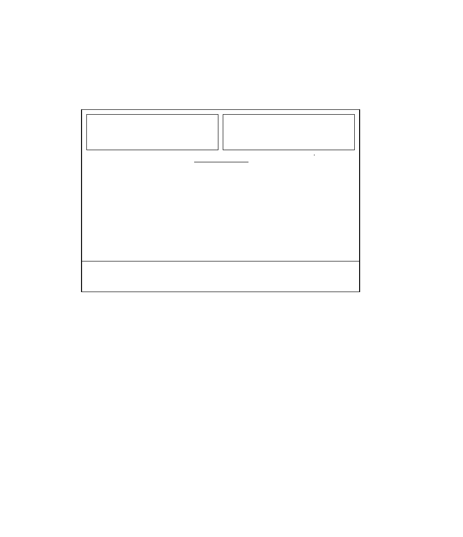 B. radio feature options | Motorola SABER RVN4002K User Manual | Page 54 / 108