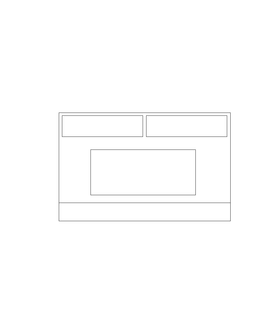 Motorola SABER RVN4002K User Manual | Page 57 / 108