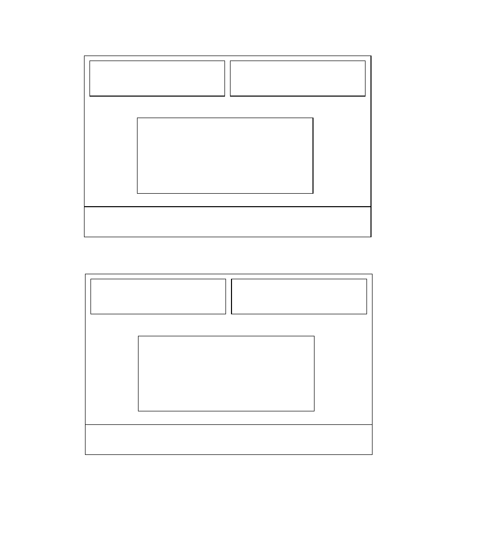 Motorola SABER RVN4002K User Manual | Page 58 / 108