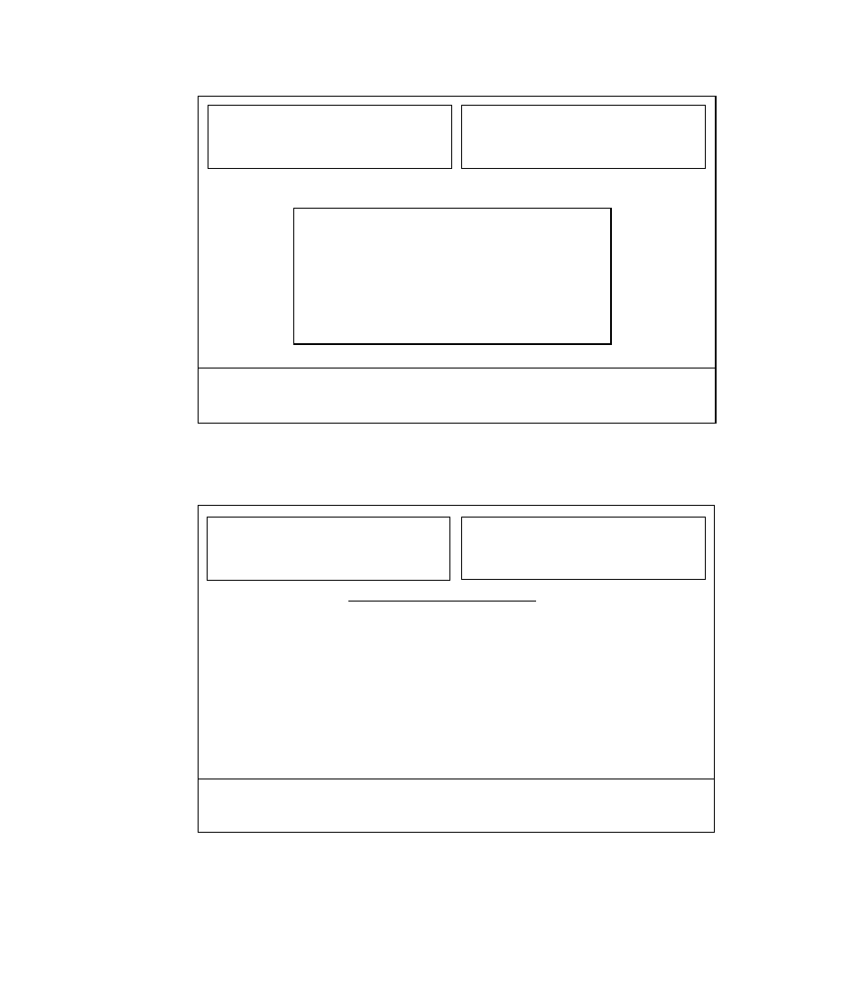 Motorola SABER RVN4002K User Manual | Page 59 / 108