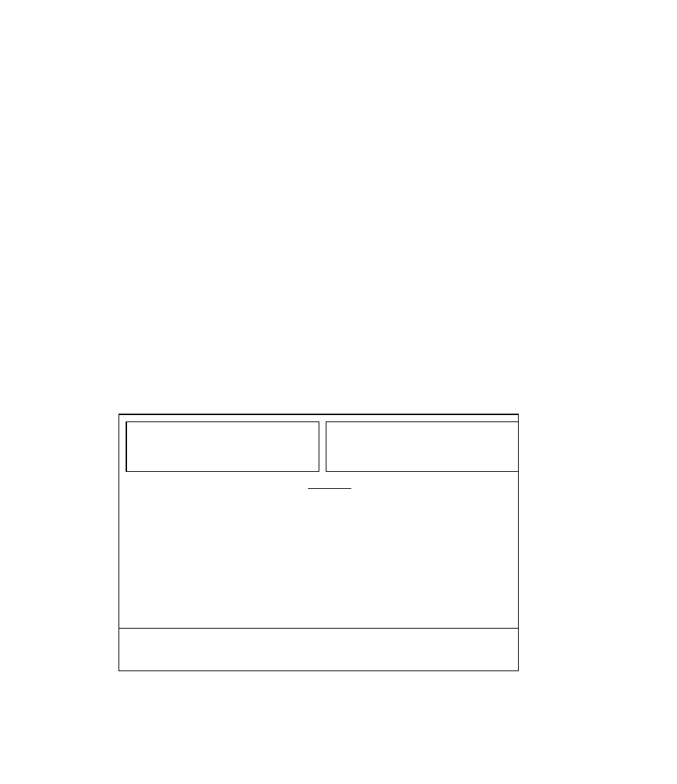 Motorola SABER RVN4002K User Manual | Page 64 / 108