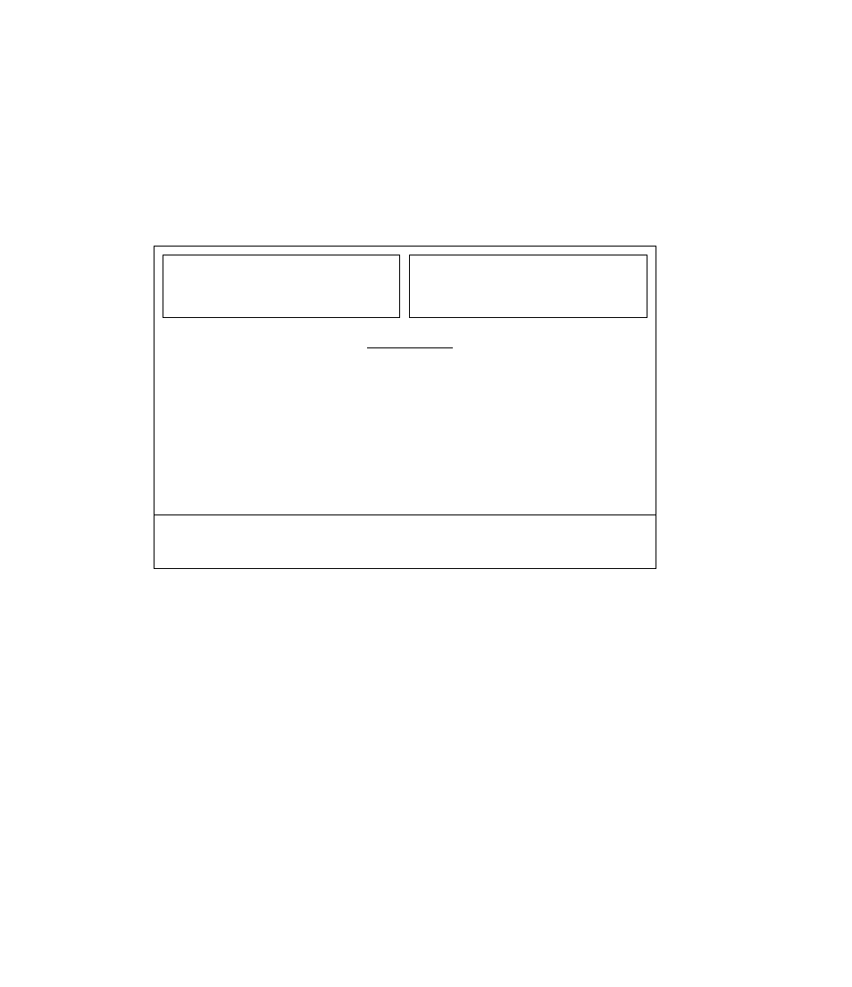 D. auto dial / access and hangup codes | Motorola SABER RVN4002K User Manual | Page 66 / 108