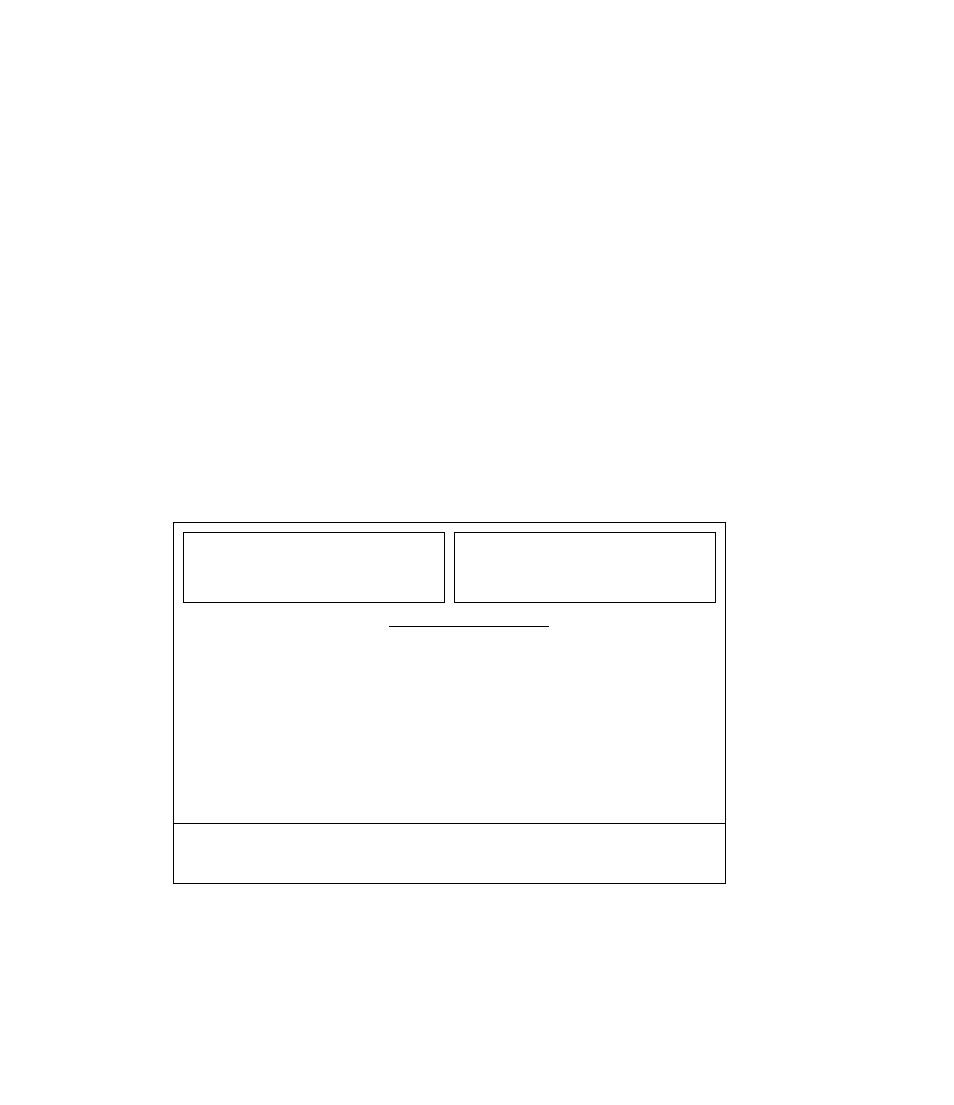 F. format scan lists | Motorola SABER RVN4002K User Manual | Page 68 / 108