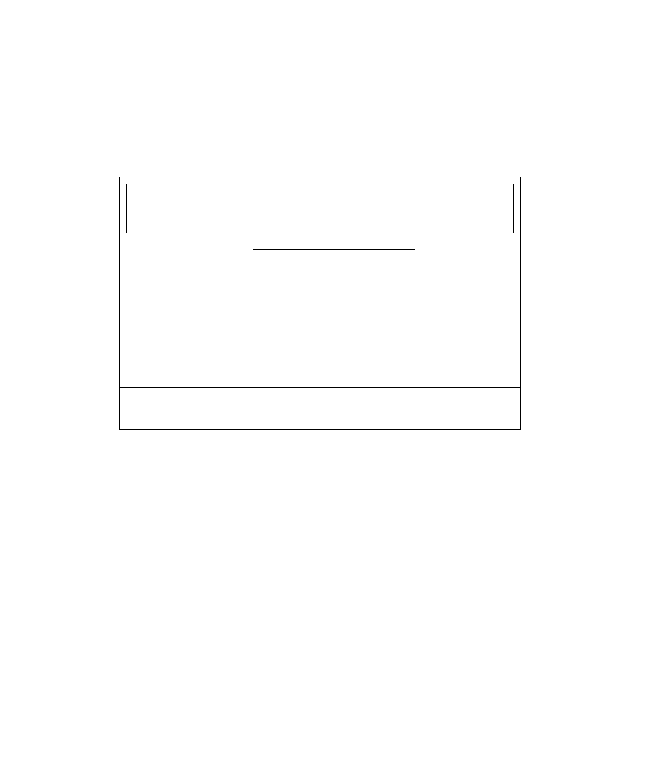 G. format selectable pl | Motorola SABER RVN4002K User Manual | Page 70 / 108