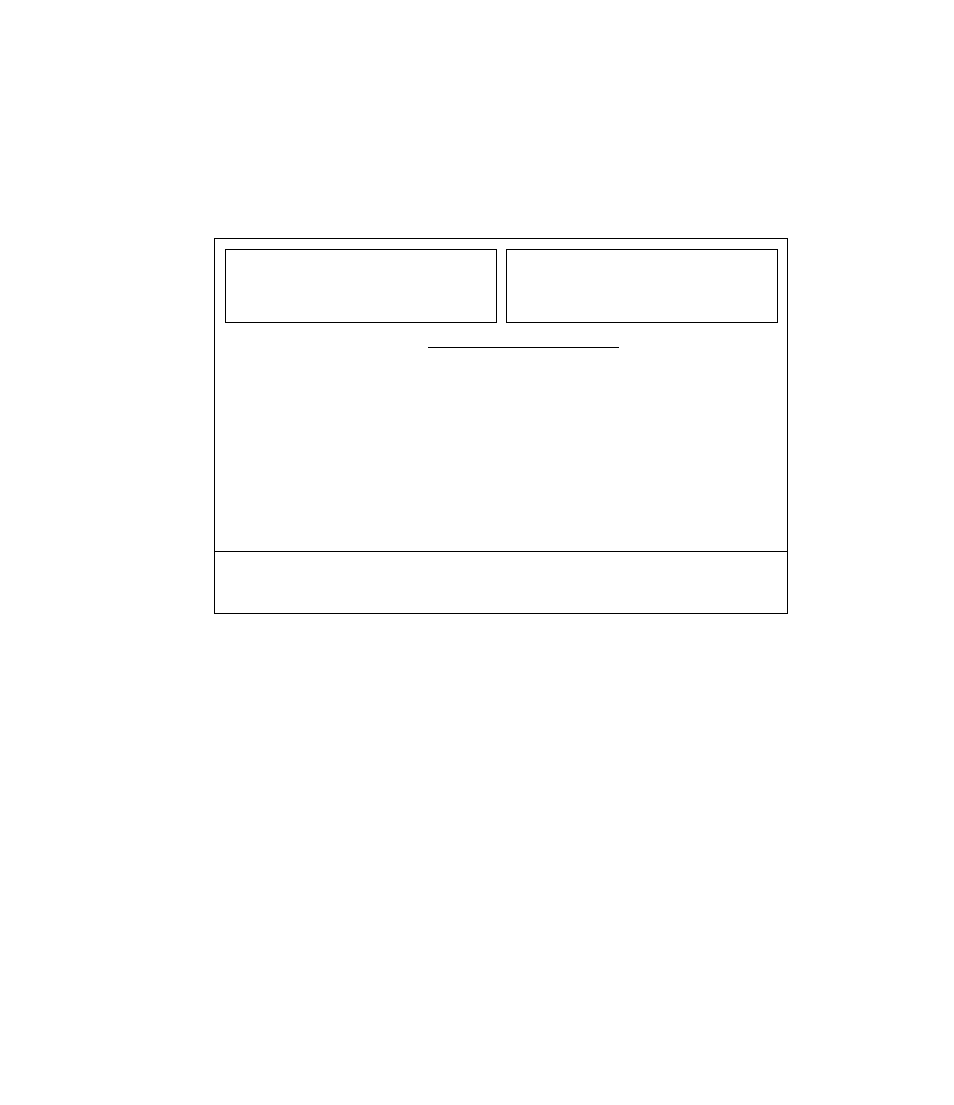 Ix. print radio personality | Motorola SABER RVN4002K User Manual | Page 71 / 108