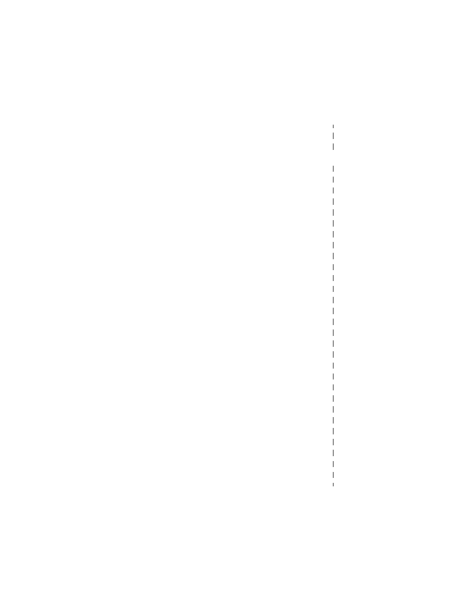 Motorola T720i User Manual | Page 108 / 112