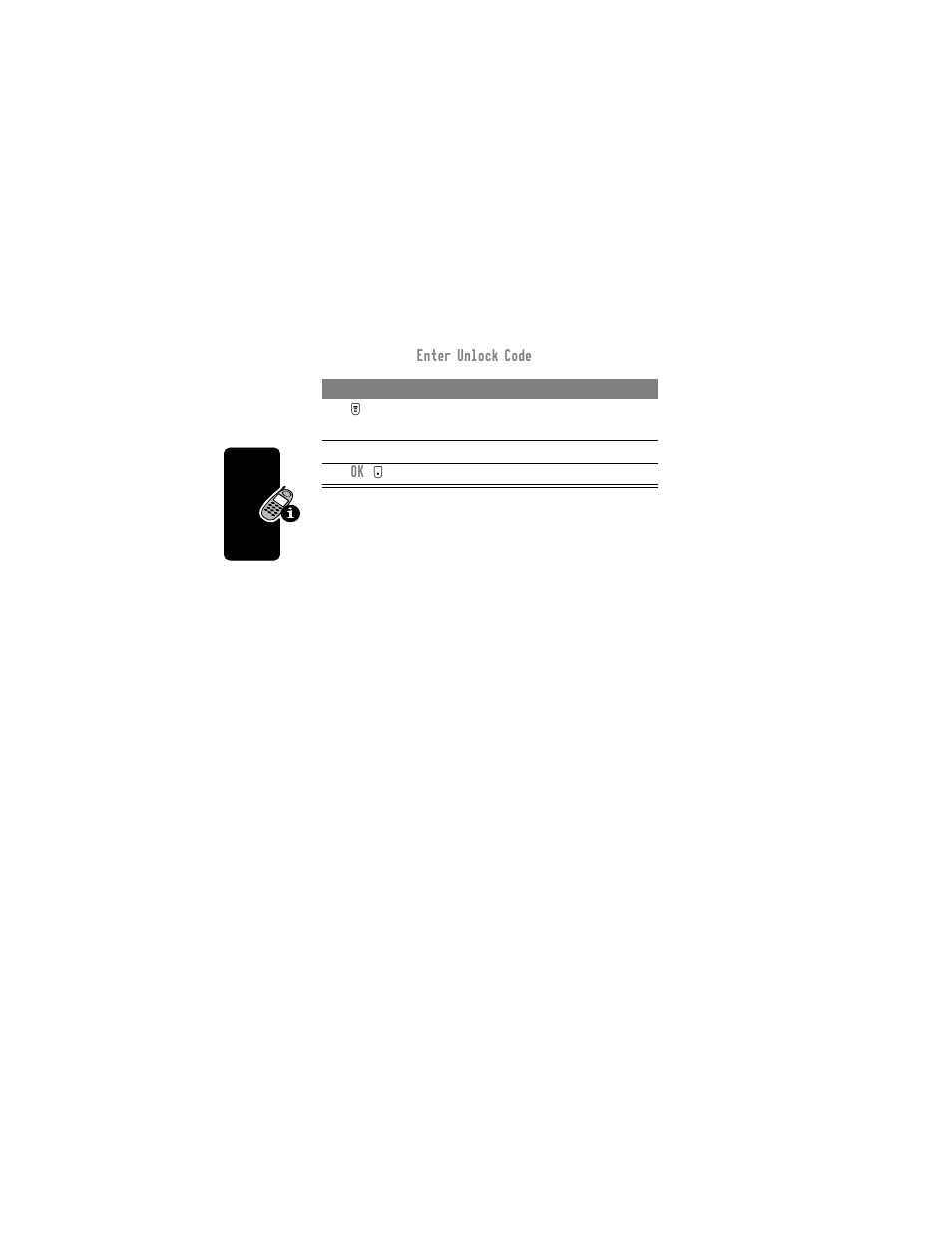 Motorola T720i User Manual | Page 46 / 112